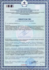 certificate-2-mini